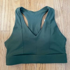 Fabletics Sports Bra